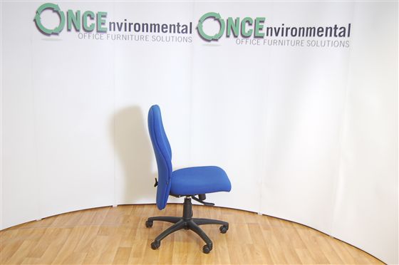 Used Office Furniture Products